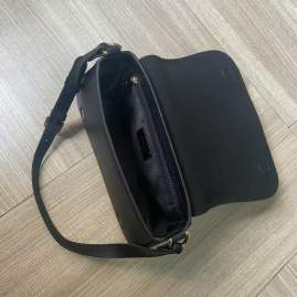 Picture of Furla Handbags _SKUfw176136787fw